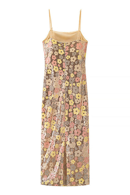 https://img.girlmerry.com/media/catalog/product/cache/38b2ea8cfce873b58003f5f0518e8d98/A/A/AA028820_3.jpg
