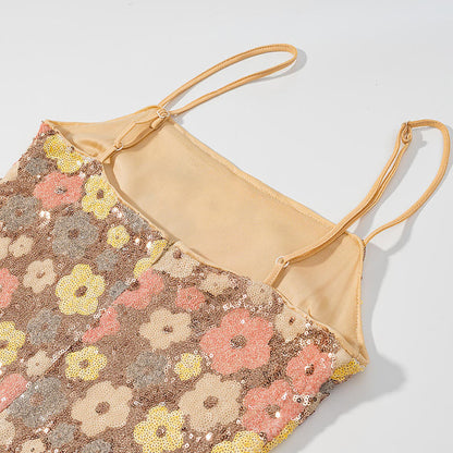 https://img.girlmerry.com/media/catalog/product/cache/38b2ea8cfce873b58003f5f0518e8d98/A/A/AA028820_5.jpg