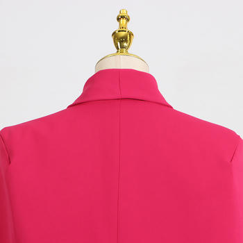 Elegant Sequined Belted Cape Waist Mini Dress for Dazzling Party Style