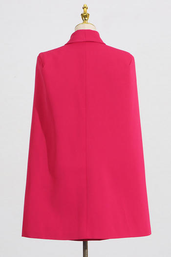 Elegant Sequined Belted Cape Waist Mini Dress for Dazzling Party Style
