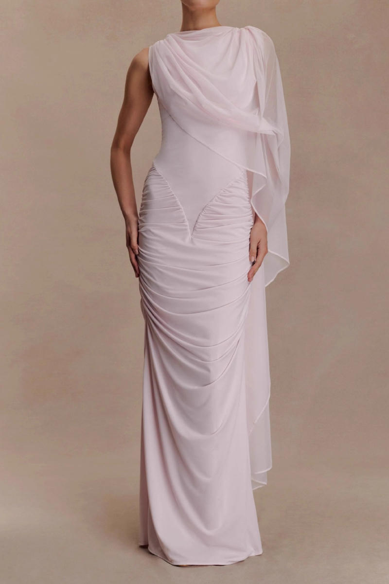 https://img.girlmerry.com/media/catalog/product/cache/38b2ea8cfce873b58003f5f0518e8d98/A/A/AA030078_1.jpg