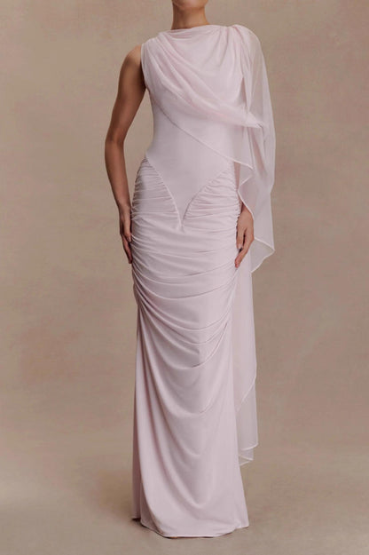 https://img.girlmerry.com/media/catalog/product/cache/38b2ea8cfce873b58003f5f0518e8d98/A/A/AA030078_1.jpg