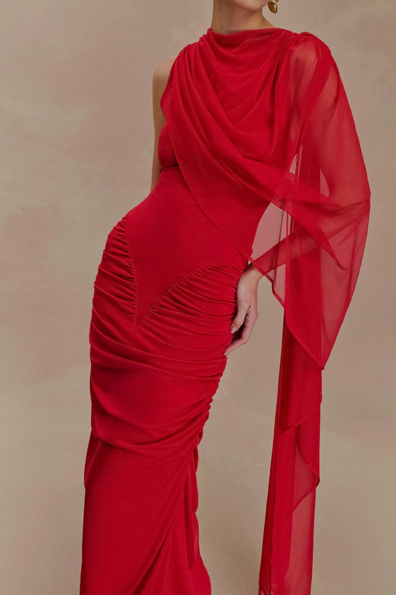 https://img.girlmerry.com/media/catalog/product/cache/38b2ea8cfce873b58003f5f0518e8d98/A/A/AA030078_13.jpg