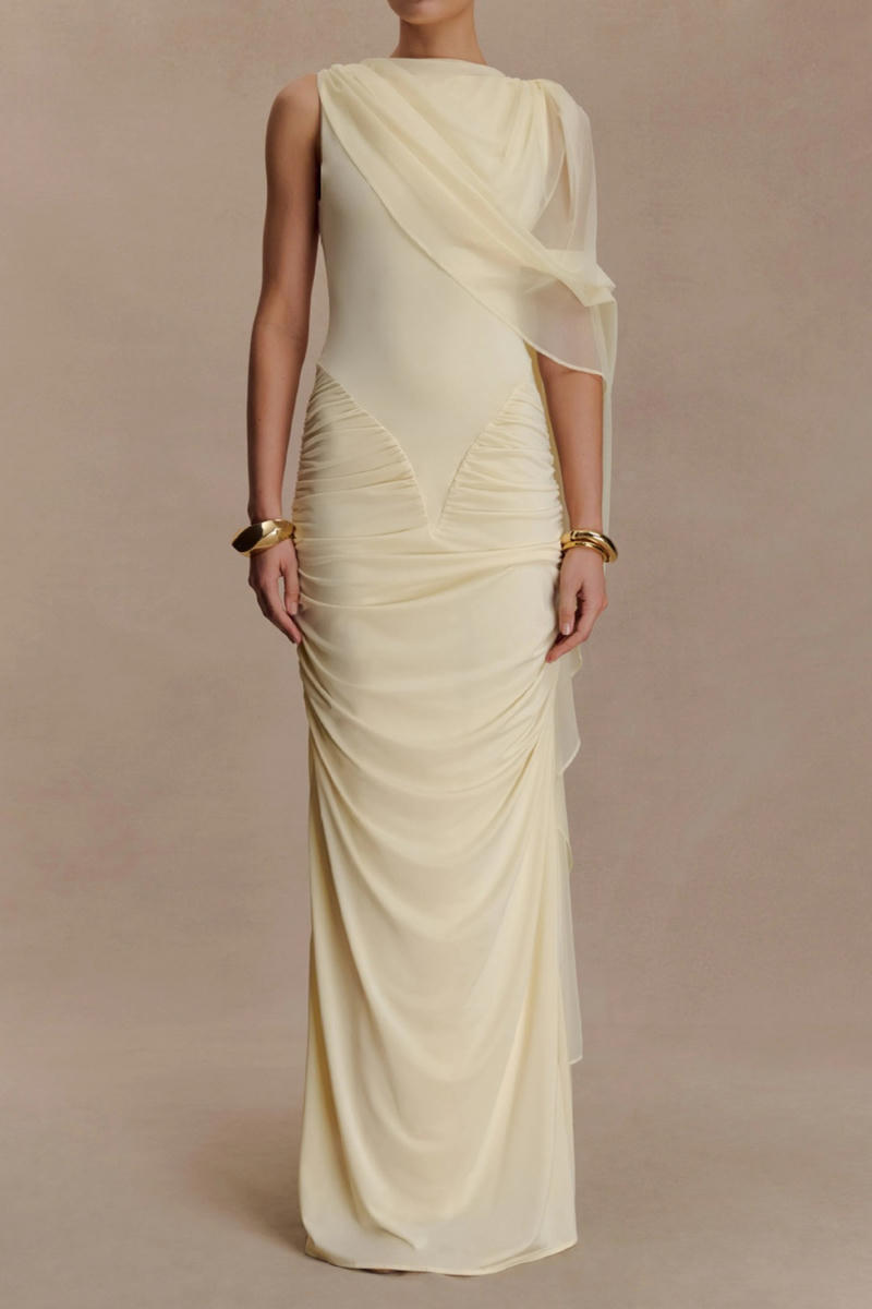 https://img.girlmerry.com/media/catalog/product/cache/38b2ea8cfce873b58003f5f0518e8d98/A/A/AA030078_5.jpg