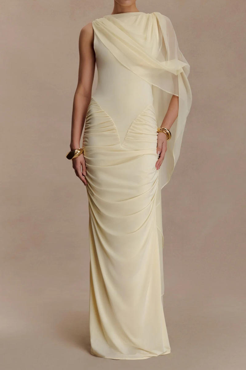 https://img.girlmerry.com/media/catalog/product/cache/38b2ea8cfce873b58003f5f0518e8d98/A/A/AA030078_6.jpg
