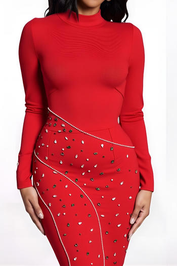 https://img.girlmerry.com/media/catalog/product/cache/38de1fb612b34d1b49ef68928b9d943c/A/A/AA030701_2.jpg
