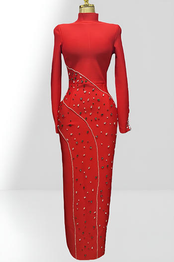 https://img.girlmerry.com/media/catalog/product/cache/38de1fb612b34d1b49ef68928b9d943c/A/A/AA030701_3.jpg