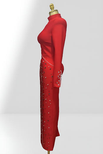 https://img.girlmerry.com/media/catalog/product/cache/38de1fb612b34d1b49ef68928b9d943c/A/A/AA030701_4.jpg