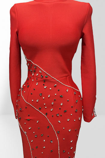 https://img.girlmerry.com/media/catalog/product/cache/38de1fb612b34d1b49ef68928b9d943c/A/A/AA030701_6.jpg