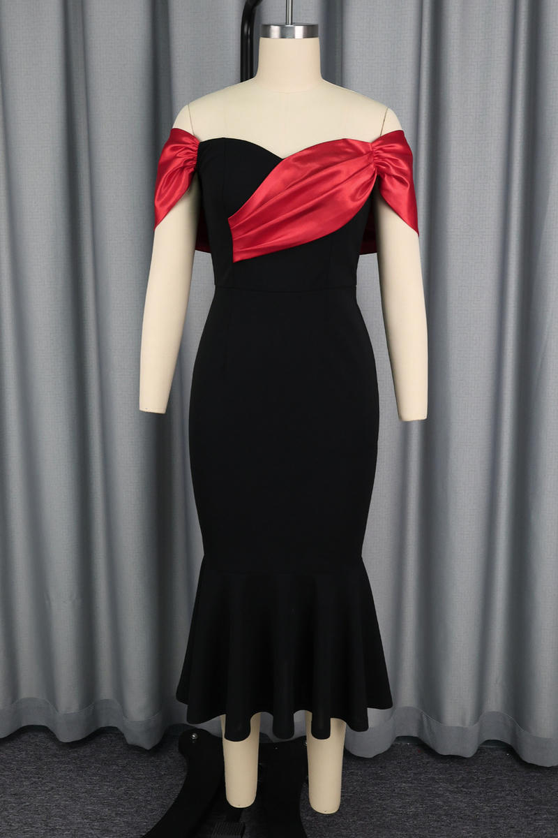 https://img.girlmerry.com/media/catalog/product/cache/38b2ea8cfce873b58003f5f0518e8d98/A/A/AA030806_2.jpg