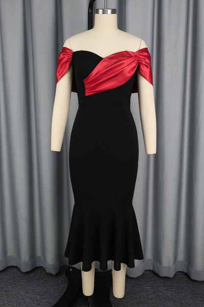 https://img.girlmerry.com/media/catalog/product/cache/38b2ea8cfce873b58003f5f0518e8d98/A/A/AA030806_2.jpg