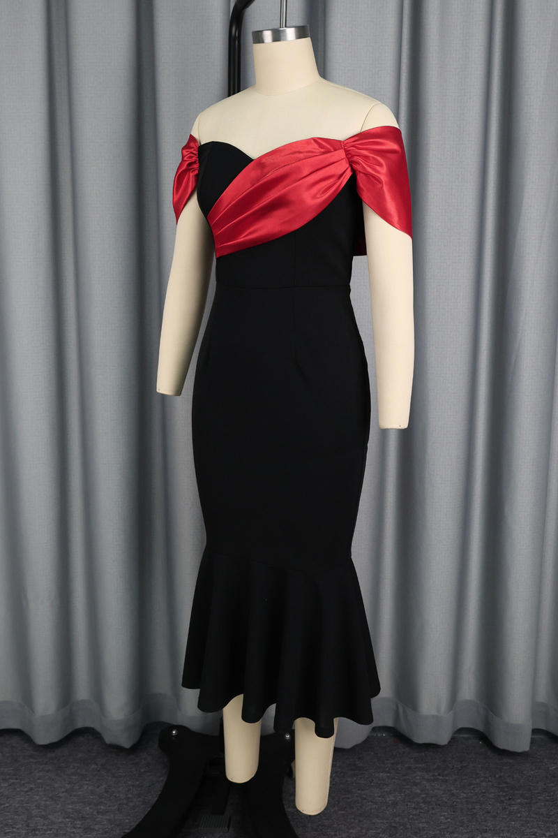 https://img.girlmerry.com/media/catalog/product/cache/38b2ea8cfce873b58003f5f0518e8d98/A/A/AA030806_3.jpg