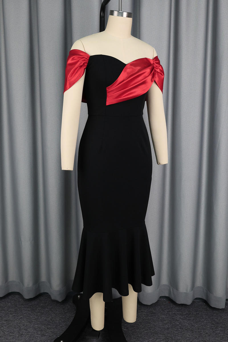 https://img.girlmerry.com/media/catalog/product/cache/38b2ea8cfce873b58003f5f0518e8d98/A/A/AA030806_4.jpg