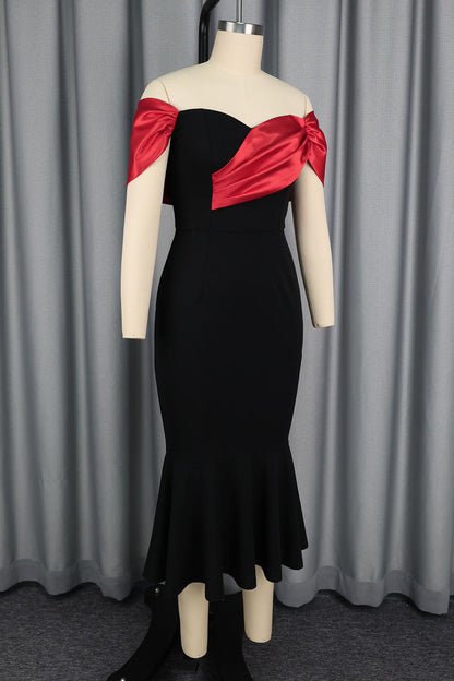 https://img.girlmerry.com/media/catalog/product/cache/38b2ea8cfce873b58003f5f0518e8d98/A/A/AA030806_4.jpg