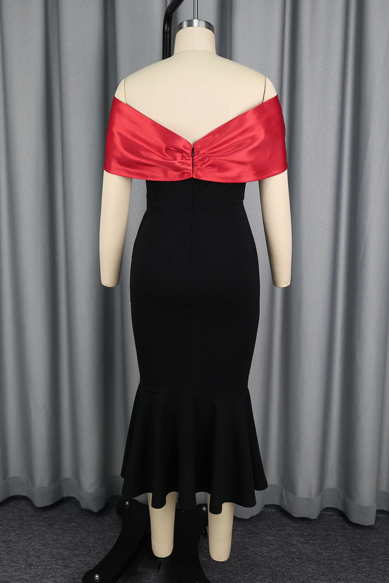 https://img.girlmerry.com/media/catalog/product/cache/38b2ea8cfce873b58003f5f0518e8d98/A/A/AA030806_5.jpg
