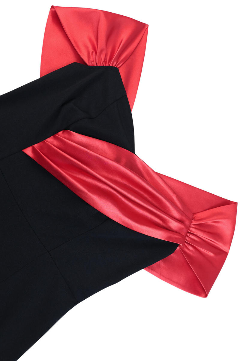 https://img.girlmerry.com/media/catalog/product/cache/38b2ea8cfce873b58003f5f0518e8d98/A/A/AA030806_6.jpg