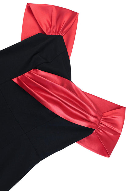 https://img.girlmerry.com/media/catalog/product/cache/38b2ea8cfce873b58003f5f0518e8d98/A/A/AA030806_6.jpg