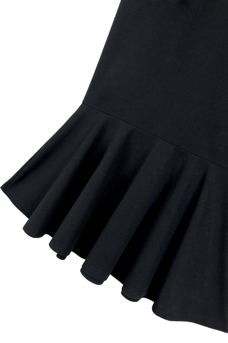 https://img.girlmerry.com/media/catalog/product/cache/38b2ea8cfce873b58003f5f0518e8d98/A/A/AA030806_8.jpg