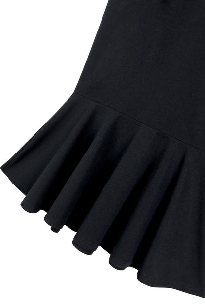 https://img.girlmerry.com/media/catalog/product/cache/38b2ea8cfce873b58003f5f0518e8d98/A/A/AA030806_8.jpg