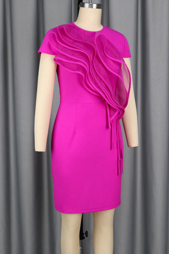https://img.girlmerry.com/media/catalog/product/cache/38de1fb612b34d1b49ef68928b9d943c/A/A/AA030810_4.jpg