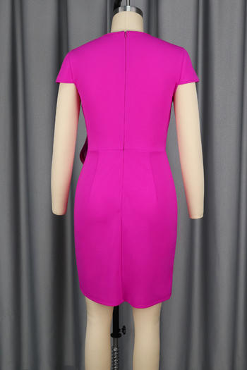 https://img.girlmerry.com/media/catalog/product/cache/38de1fb612b34d1b49ef68928b9d943c/A/A/AA030810_5.jpg