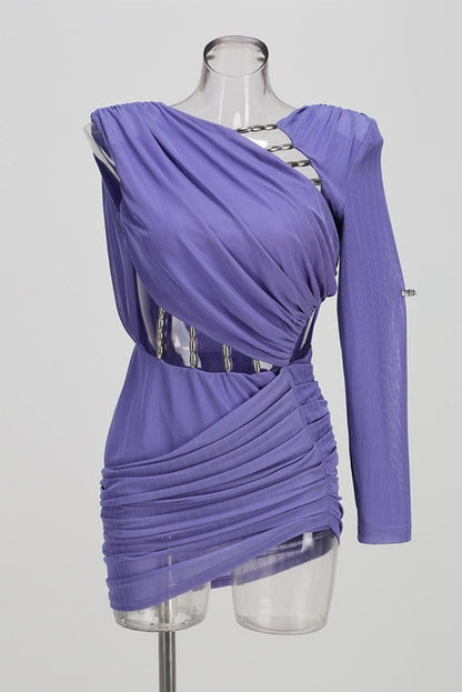 https://img.girlmerry.com/media/catalog/product/cache/38b2ea8cfce873b58003f5f0518e8d98/A/A/AA030917_5.jpg