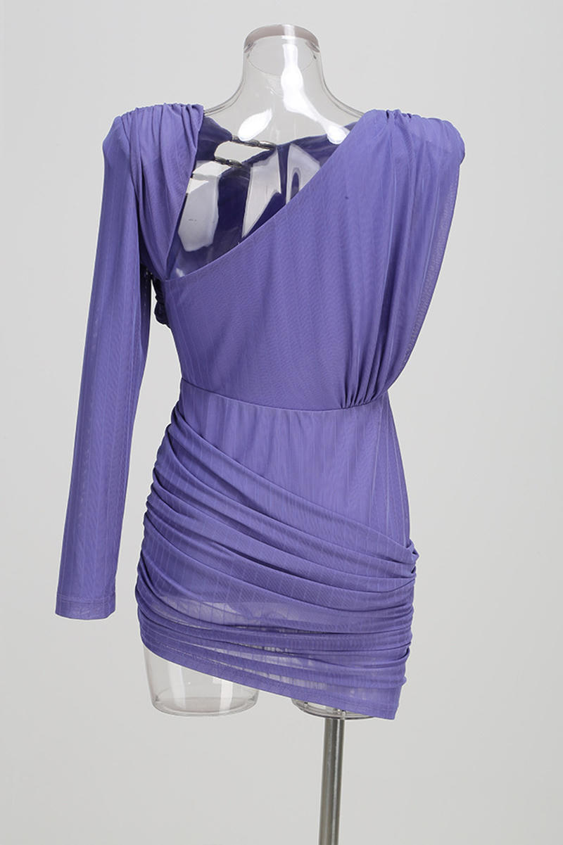 https://img.girlmerry.com/media/catalog/product/cache/38b2ea8cfce873b58003f5f0518e8d98/A/A/AA030917_6.jpg