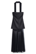 https://img.girlmerry.com/media/catalog/product/cache/38de1fb612b34d1b49ef68928b9d943c/A/A/AA030997_1.jpg