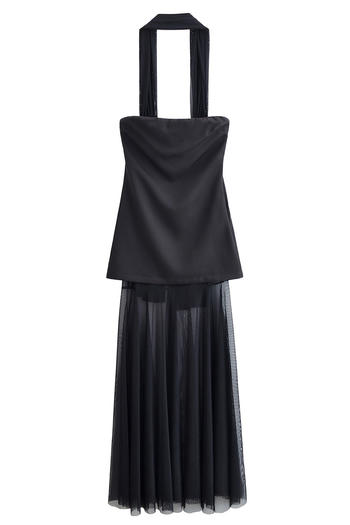 https://img.girlmerry.com/media/catalog/product/cache/38de1fb612b34d1b49ef68928b9d943c/A/A/AA030997_1.jpg