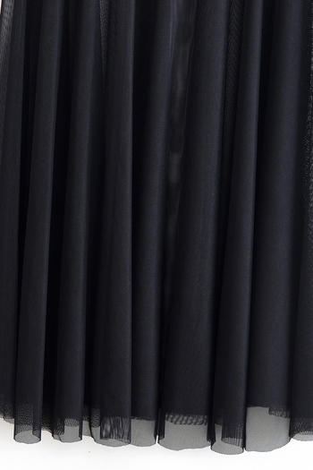 https://img.girlmerry.com/media/catalog/product/cache/38de1fb612b34d1b49ef68928b9d943c/A/A/AA030997_10.jpg