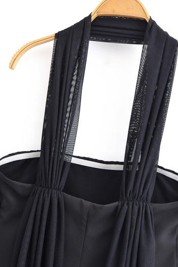 https://img.girlmerry.com/media/catalog/product/cache/38de1fb612b34d1b49ef68928b9d943c/A/A/AA030997_4.jpg