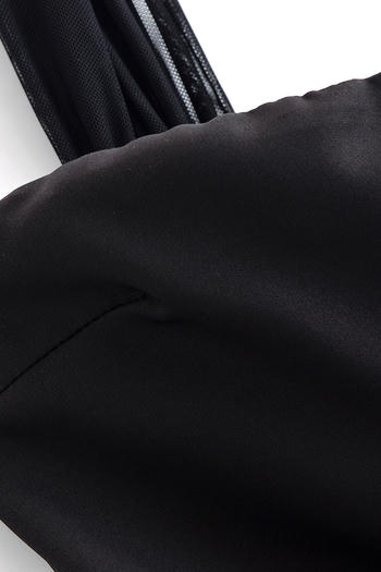 https://img.girlmerry.com/media/catalog/product/cache/38de1fb612b34d1b49ef68928b9d943c/A/A/AA030997_5.jpg