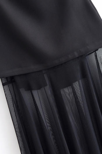https://img.girlmerry.com/media/catalog/product/cache/38de1fb612b34d1b49ef68928b9d943c/A/A/AA030997_9.jpg