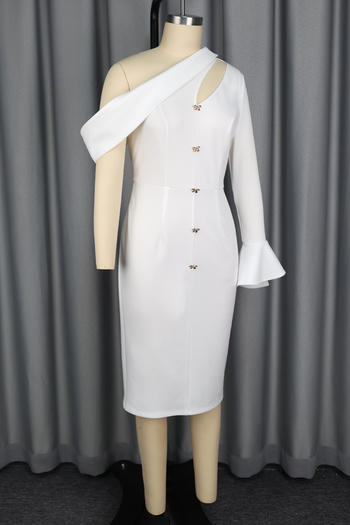 https://img.girlmerry.com/media/catalog/product/cache/38de1fb612b34d1b49ef68928b9d943c/A/A/AA031165_10.jpg