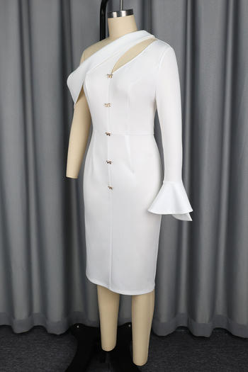 https://img.girlmerry.com/media/catalog/product/cache/38de1fb612b34d1b49ef68928b9d943c/A/A/AA031165_11.jpg
