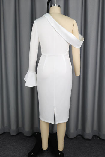https://img.girlmerry.com/media/catalog/product/cache/38de1fb612b34d1b49ef68928b9d943c/A/A/AA031165_12.jpg