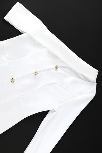https://img.girlmerry.com/media/catalog/product/cache/38de1fb612b34d1b49ef68928b9d943c/A/A/AA031165_13.jpg
