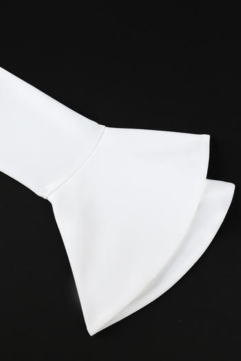 https://img.girlmerry.com/media/catalog/product/cache/38de1fb612b34d1b49ef68928b9d943c/A/A/AA031165_14.jpg