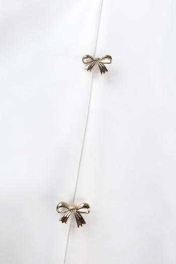 https://img.girlmerry.com/media/catalog/product/cache/38de1fb612b34d1b49ef68928b9d943c/A/A/AA031165_16.jpg