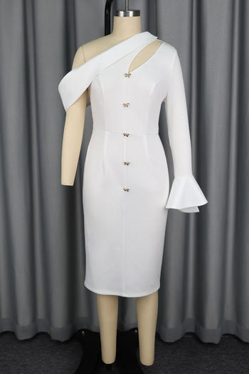 https://img.girlmerry.com/media/catalog/product/cache/38de1fb612b34d1b49ef68928b9d943c/A/A/AA031165_9.jpg