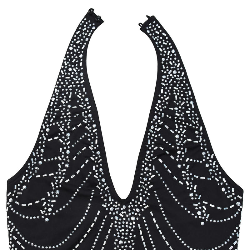 https://img.girlmerry.com/media/catalog/product/cache/38b2ea8cfce873b58003f5f0518e8d98/A/A/AA031206_10.jpg