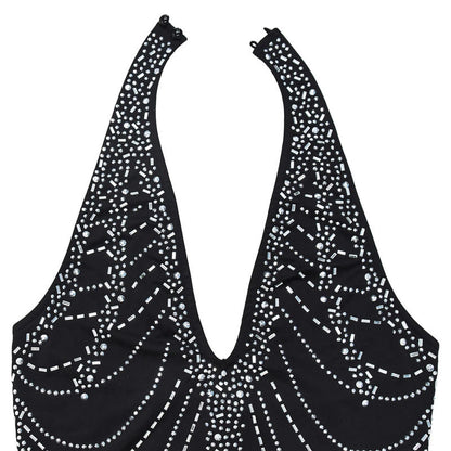 https://img.girlmerry.com/media/catalog/product/cache/38b2ea8cfce873b58003f5f0518e8d98/A/A/AA031206_10.jpg
