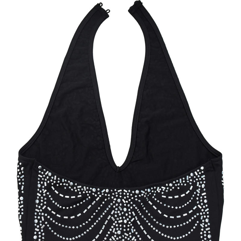 https://img.girlmerry.com/media/catalog/product/cache/38b2ea8cfce873b58003f5f0518e8d98/A/A/AA031206_11.jpg