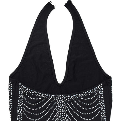 https://img.girlmerry.com/media/catalog/product/cache/38b2ea8cfce873b58003f5f0518e8d98/A/A/AA031206_11.jpg