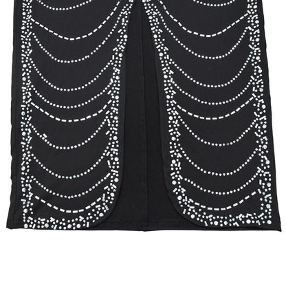 https://img.girlmerry.com/media/catalog/product/cache/38b2ea8cfce873b58003f5f0518e8d98/A/A/AA031206_12.jpg