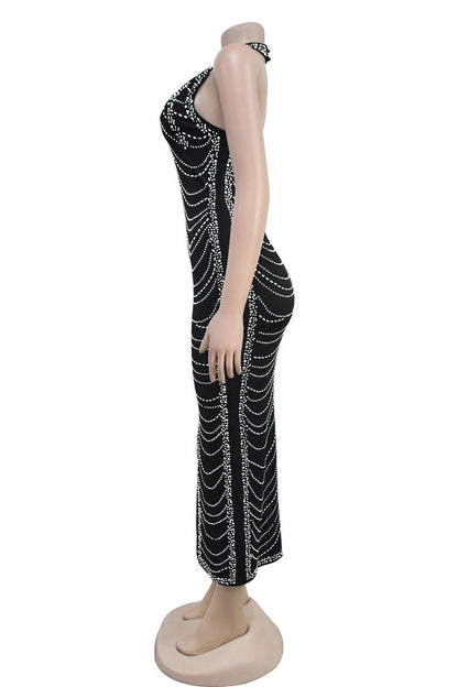 https://img.girlmerry.com/media/catalog/product/cache/38b2ea8cfce873b58003f5f0518e8d98/A/A/AA031206_4.jpg