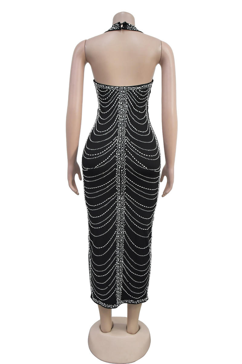 https://img.girlmerry.com/media/catalog/product/cache/38b2ea8cfce873b58003f5f0518e8d98/A/A/AA031206_5.jpg