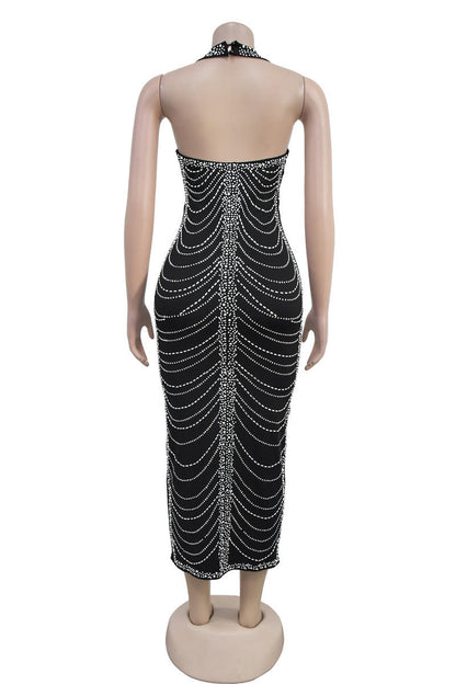https://img.girlmerry.com/media/catalog/product/cache/38b2ea8cfce873b58003f5f0518e8d98/A/A/AA031206_5.jpg