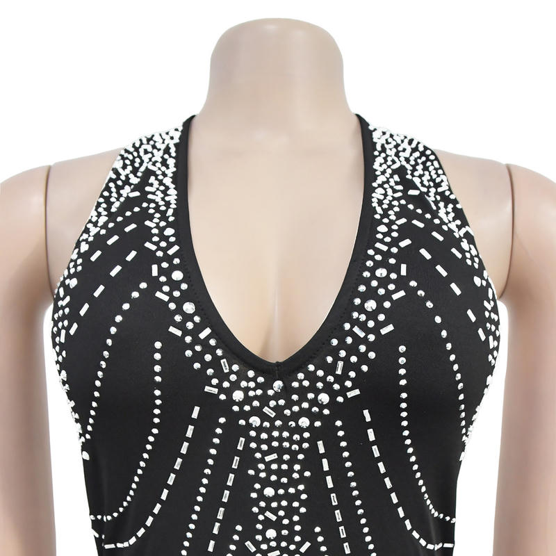 https://img.girlmerry.com/media/catalog/product/cache/38b2ea8cfce873b58003f5f0518e8d98/A/A/AA031206_6.jpg