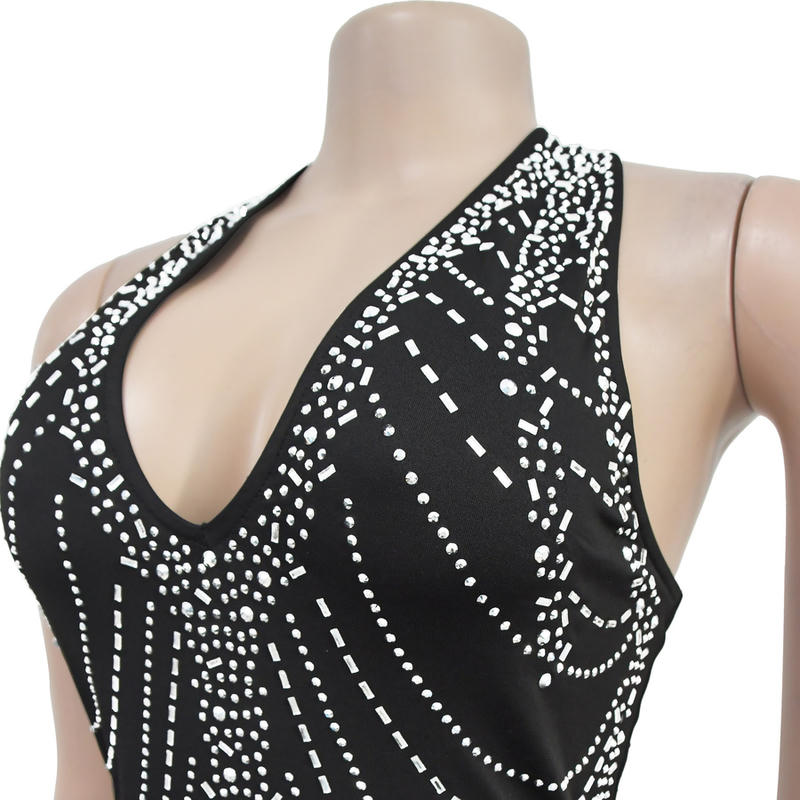 https://img.girlmerry.com/media/catalog/product/cache/38b2ea8cfce873b58003f5f0518e8d98/A/A/AA031206_7.jpg